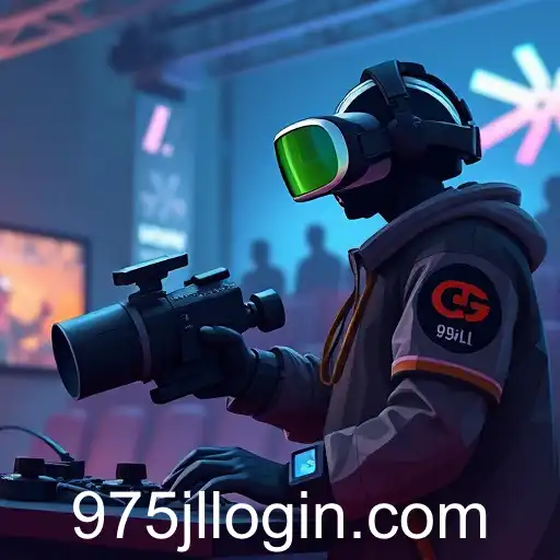 The Rise of Digital Gaming Platforms