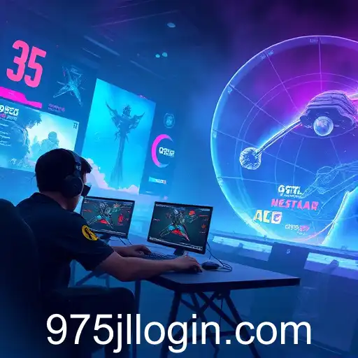 The Evolution of Online Gaming Communities