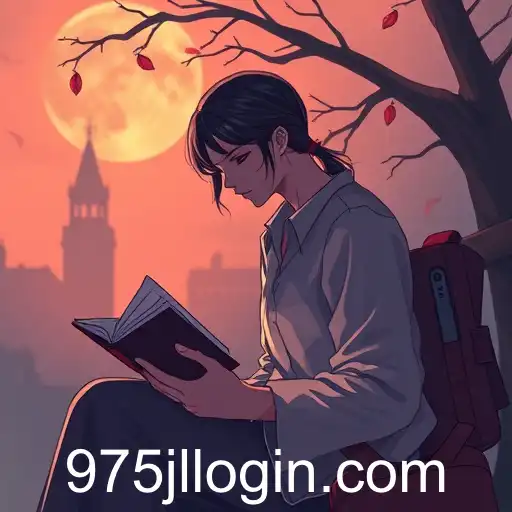 The Digital Evolution of Gaming