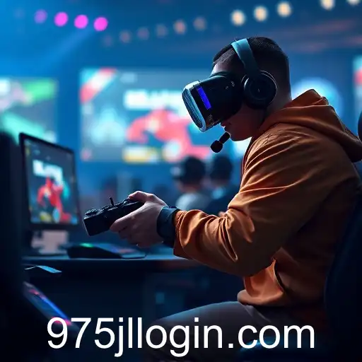 Emerging Trends and Security in Online Gaming Communities