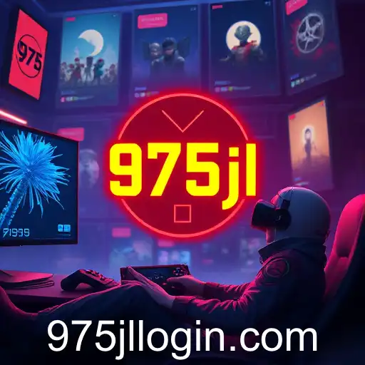 The Rise of English Gaming Platforms