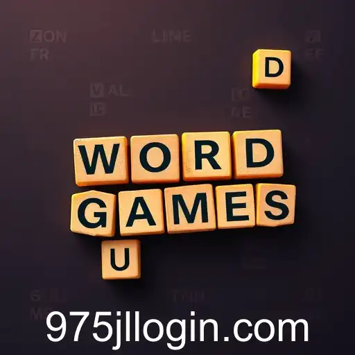 Gaming Innovations Shape 2025 and Beyond