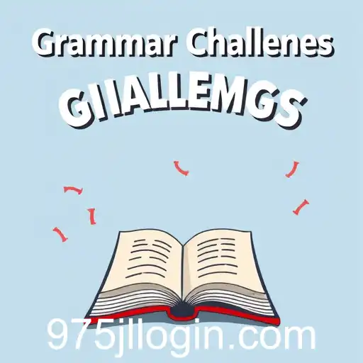 Gaming Innovations and Trends in 2025