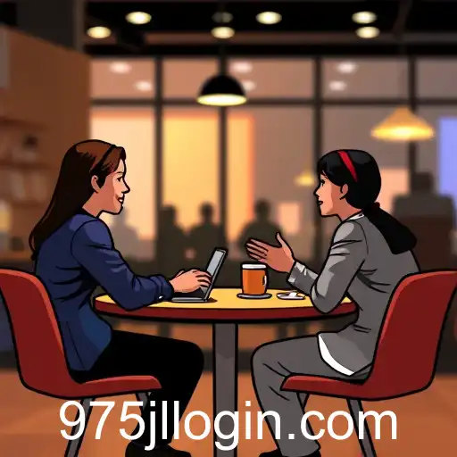 The Rise of Digital Gaming Platforms in 2025