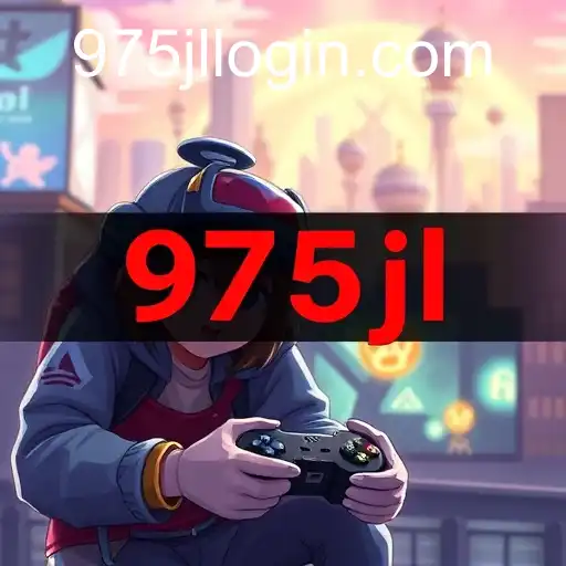 Dynamic Trends in Online Gaming Communities