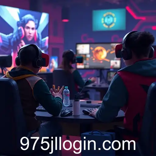 The Rise of Indie Games in the Digital Realm