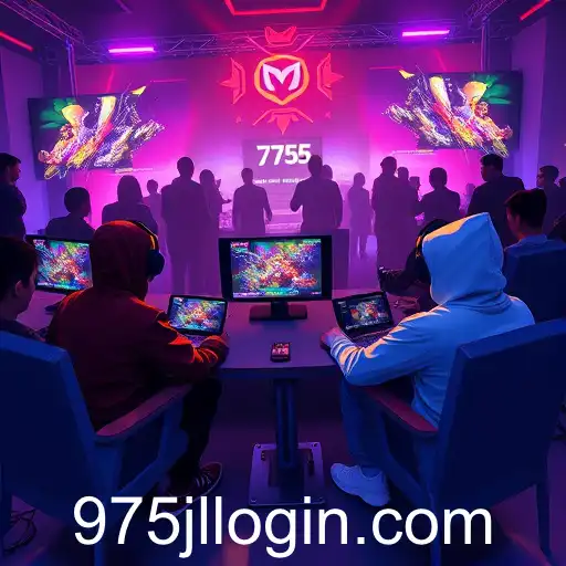 Innovative Games Ignite New Era