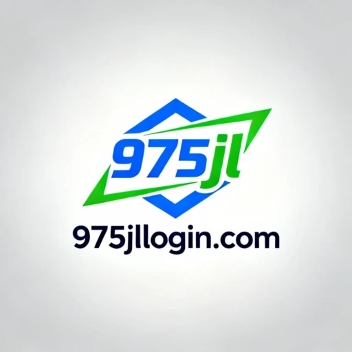 Marcus du Sautoy The Simonyi Professor for the Public Understanding of Science