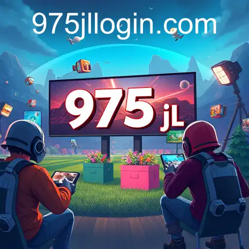 The Rise of Online Gaming Platforms in 2025