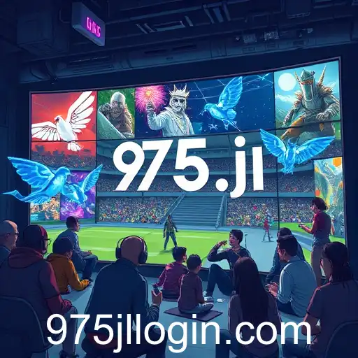 The Evolution of Online Strategy Games