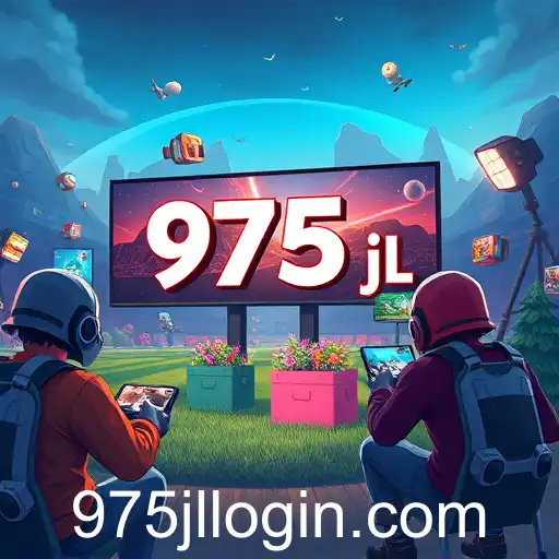 The Rise of Online Gaming Platforms in 2025
