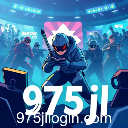 The Rise and Impact of Online Gaming Communities