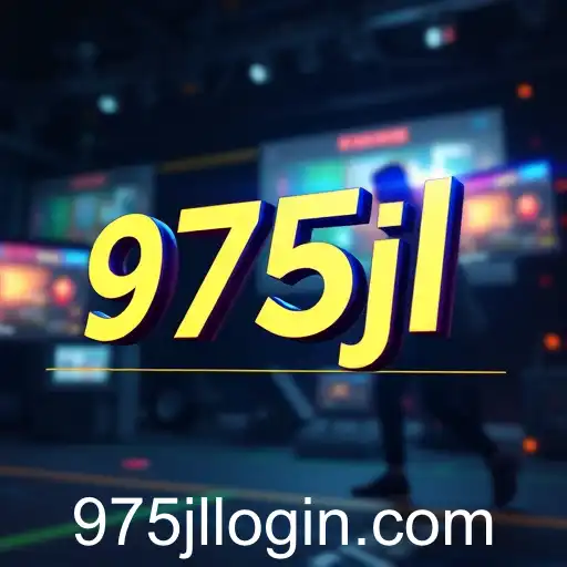 The Rise of 975jl in Online Gaming