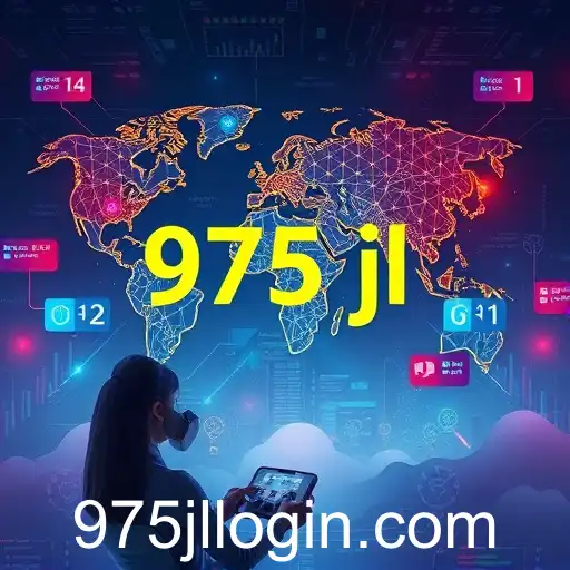 The Rise of Online English Gaming in 2025