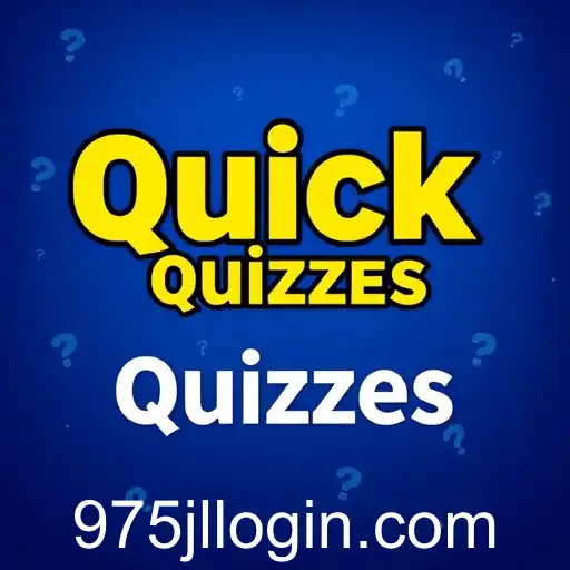 The Rise of 975jl: A New Era in Online Gaming