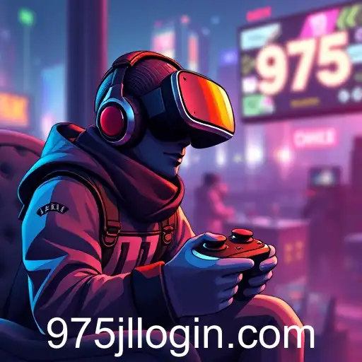 Gaming Trends to Watch in the UK